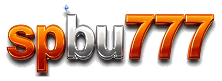 spbu777 daftar