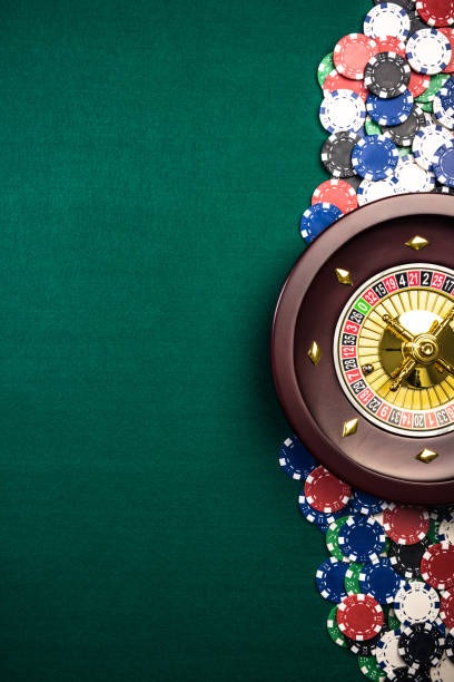 spbu777 daftar platform interface showing sportsbook and casino sections