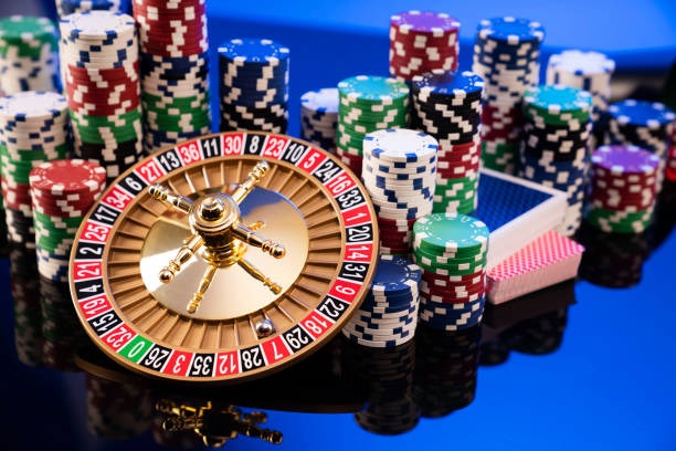 spbu777 daftar App spbu777 daftar App