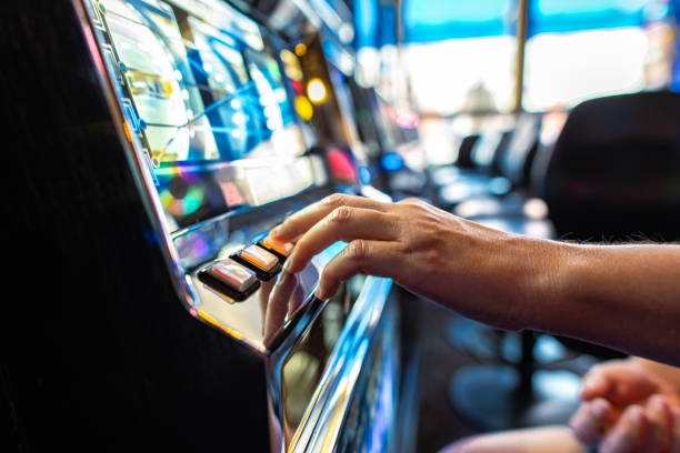 spbu777 daftar live casino and sportsbook sections on mobile
