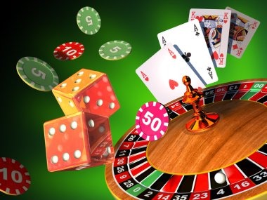 Medusa II slot game interface on spbu777 daftar mobile platform