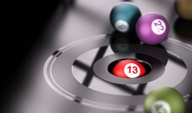 spbu777 daftar featured game showcase spbu777 daftar featured game showcase
