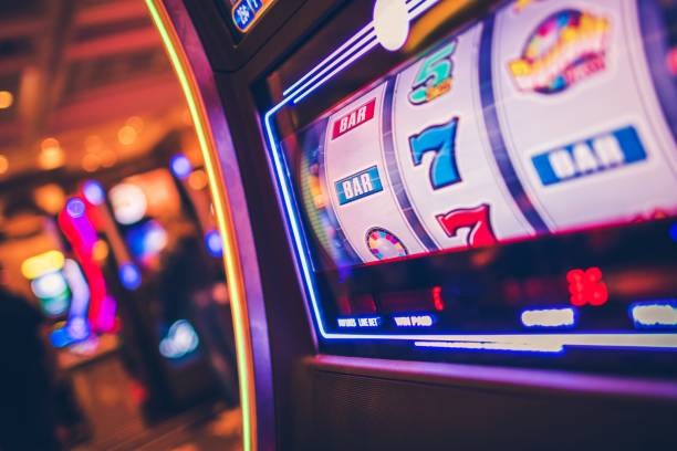 spbu777 daftar deposit and withdrawal processing for Wild Rift players