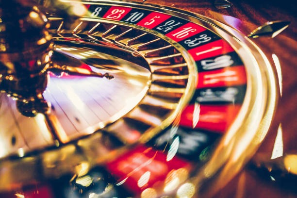 Wolf Gold slot game displayed on spbu777 daftar mobile browser