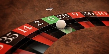 spbu777 daftar deposit method selection screen